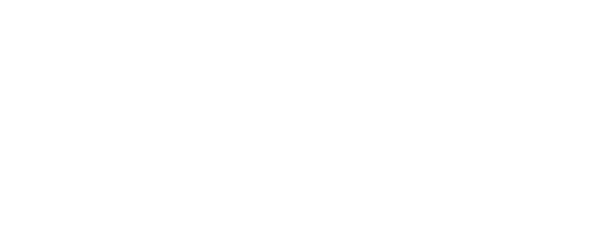 Tümen Savunma Teknolojileri ve Petrokimya Sanayi Anonim Şirketi